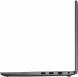 DELL LATITUDE 3440 i5-1335U 8GB 256GB 14