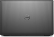 DELL LATITUDE 3440 i5-1335U 8GB 256GB 14