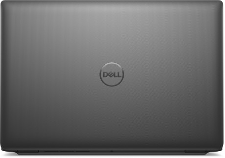 DELL LATITUDE 3440 i5-1335U 8GB 256GB 14