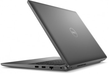 DELL LATITUDE 3540 i5-1335U 16GB 512GB SSD 15.6