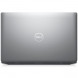 DELL PRECISION M3581 i7-13800H 8GB 512GB SSD 4GB RTX A500 15.6