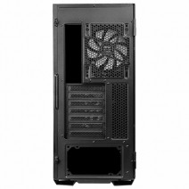 MSI MPG VELOX 100P AIRFLOW USB 3.2 4X FAN ATX KASA