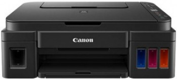 CANON PIXMA G3410 TANKLI RENKLİ YAZ/TAR/FOT Wi-Fi A4