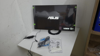 Asus TUF Gaming VG279Q1R 27