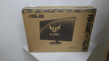 Asus TUF Gaming VG279Q1R 27