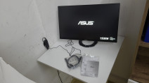 Asus TUF Gaming VG279Q1R 27