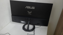 Asus TUF Gaming VG279Q1R 27