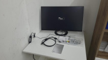 Asus TUF Gaming VG279Q1R 27