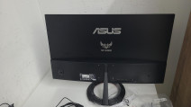 Asus TUF Gaming VG279Q1R 27