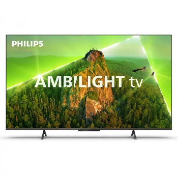 PHILIPS 43PUS8108 43