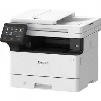 CANON MF463DW LASER YAZ/TAR/FOT A4(MF453DW)