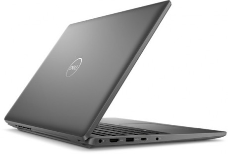 DELL LATITUDE 3540 i5-1335U 8GB 512GB SSD 15.6