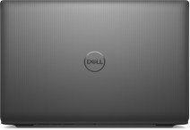 DELL LATITUDE 3540 i5-1335U 8GB 512GB SSD 15.6