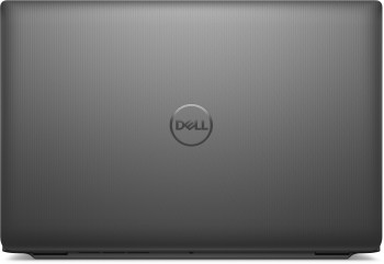 DELL LATITUDE 3540 i5-1335U 8GB 512GB SSD 15.6