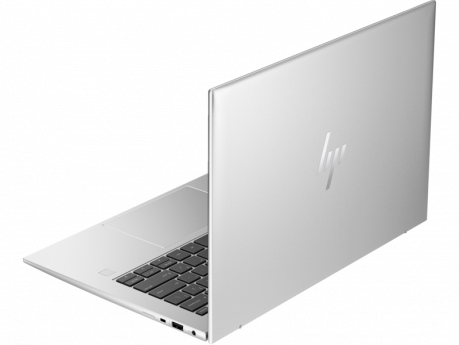 HP ELITEBOOK 1040 G10 8A3Z4EA i7-1355U 16GB 512GB SSD 14