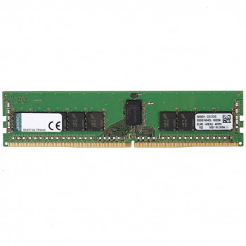 KINGSTON KTD-PE432D8/16G 16GB DDR4 ECC DIMM 3200MHZ