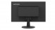 23.8 LENOVO C24-40 63DCKAT6TK FHD 4MS 75HZ VGA HDMI