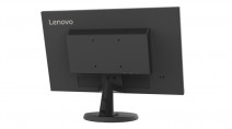 23.8 LENOVO C24-40 63DCKAT6TK FHD 4MS 75HZ VGA HDMI