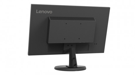 23.8 LENOVO C24-40 63DCKAT6TK FHD 4MS 75HZ VGA HDMI