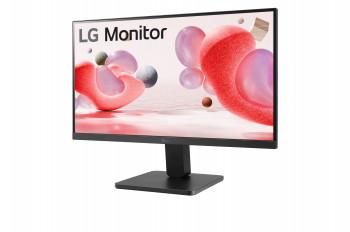 21.5 LG 22MR410-B FHD 5MS 100HZ HDMI VGA