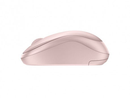 LOGITECH M240 SESSİZ MOUSE PUDRA PEMBE 910-007121