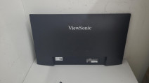 ViewSonic VX2728J 27