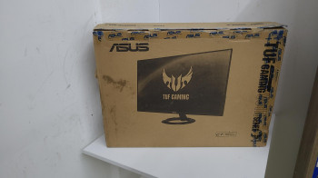 Asus TUF Gaming VG279Q1R 27