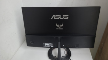 Asus TUF Gaming VG279Q1R 27