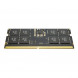 Team Elite 16GB (1x16GB) 5200Mhz CL42 DDR5 Notebook SODIMM Ram (TED516G5200C42-S01)