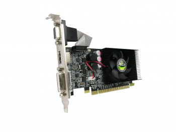 AXLE GT610 2GB DDR3 64Bit (AX-GT610/2GD3P4CDIL)