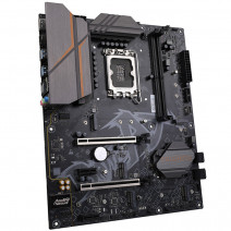 COLORFUL BATTLE-AX Z790AK-PLUS D5 V20 DDR5 7200Mhz ATX 1700p