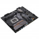 COLORFUL BATTLE-AX Z790AK-PLUS D5 V20 DDR5 7200Mhz ATX 1700p