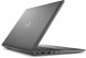 DELL LATITUDE 3540 i5-1335U 8GB 256GB SSD 15.6