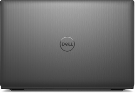 DELL LATITUDE 3540 i5-1335U 8GB 256GB SSD 15.6