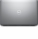 DELL PRECISION M3581 i7-13700H 32GB 1TB SSD 6GB RTX A1000 15.6