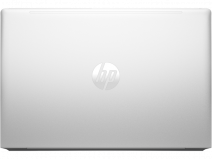 HP PROBOOK 440 G10 8A566EA i5-1335U 8GB 512GB SSD 14