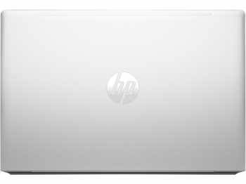 HP PROBOOK 440 G10 8A566EA i5-1335U 8GB 512GB SSD 14