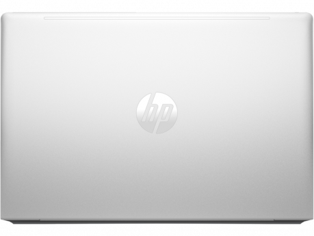 HP PROBOOK 440 G10 8A566EA i5-1335U 8GB 512GB SSD 14