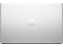 HP PROBOOK 450 G10 8A560EA i7-1355U 16GB 512GB SSD 15.6