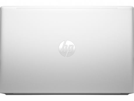 HP PROBOOK 450 G10 8A560EA i7-1355U 16GB 512GB SSD 15.6