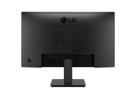 23.8 LG 24MR400-B IPS FHD 5MS 100HZ HDMI VGA