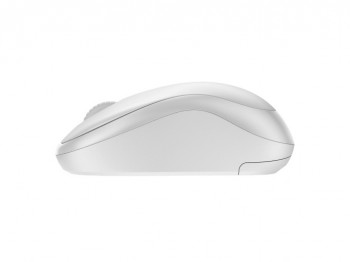 LOGITECH M240 SESSİZ MOUSE BEYAZ 910-007120