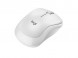 LOGITECH M240 SESSİZ MOUSE BEYAZ 910-007120