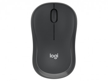 LOGITECH M240 SESSİZ MOUSE GRAFIT 910-007119