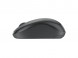 LOGITECH M240 SESSİZ MOUSE GRAFIT 910-007119