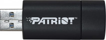 Patriot USB Rage Lite 256GB USB 3.2 Flash Bellek (PEF256GRLB32U)