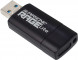 Patriot USB Rage Lite 256GB USB 3.2 Flash Bellek (PEF256GRLB32U)