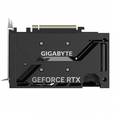 GIGABYTE GV-N4060WF2OC-8GD RTX4060 8GB GDDR6 HDMI DP 128BİT 