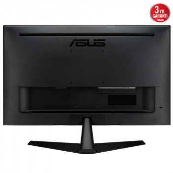 23.8 ASUS VY249HF IPS FHD 100HZ 1MS HDMI 