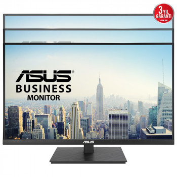 27 ASUS VA27ACFSN QHD IPS 100HZ 5MS HDMI DP